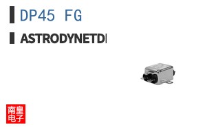 DP45 FG ͼƬ